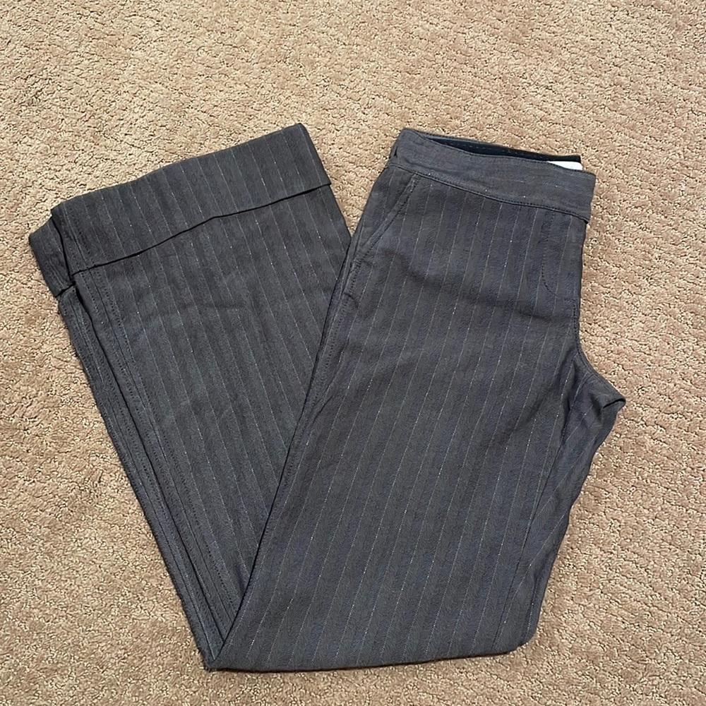 Old Navy size 2